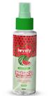 Body splash lovely by facebeautiful melancia