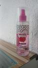Body splash lovely by facebeautiful pitaya