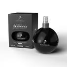 Body Splash Luan Pereira Noite Cowboy 3500 155 Ml By Amaxxon