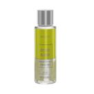 Body Splash Luci Luci 250ml Perfume Leve Frescor Duradouro