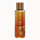Body Splash Luci Luci 250ml Perfume Leve Frescor Duradouro