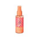 Body Splash Luluca By Melu You Mist Me 100ml Rrb5300 TIPO:BROWNIE BAE