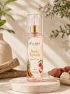 Body Splash Lumea Cedro e Lichia 200ml