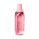 Body Splash Luna Feminino Desodorante Colonia 200ml