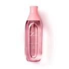 Body Splash Luna Tradicional 200ml Natura