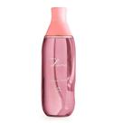 Body Splash Luna Tradicional 200ml Natura Body Splash Luna Tradicional 200ml Natura