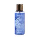 Body Splash Luxury Shimmer Signo Aquário 250ml Stella Dustin
