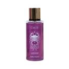 Body Splash Luxury Shimmer Signo Câncer Stella Dustin 250ml