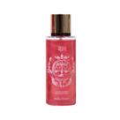 Body Splash Luxury Shimmer Signo Libra Stella Dustin 250ml
