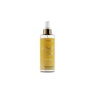 Body Splash Luxury Swiss Beauty Belkit Body Splash Luxury Swiss Beauty Belkit