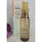 Body Splash Macadâmia 200ml Body Splash Macadâmia 200ml