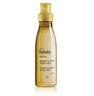 Body Splash Macadâmia Natura Tododia 200ml