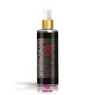 Body Splash Madame S 200mL