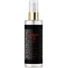 Body Splash Madame S Chipre Floral Desodorante Colonia Feminino 200ml