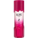 Body Splash Maison Alhambra Alive Now 250ml Feminino Floral Frutado Doce Leve