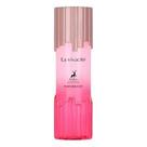 Body Splash Maison Alhambra La Vivacité 250ml Perfume mist Original Body Splash Maison Alhambra La Vivacité 250ml Perfume mist Original