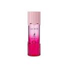 Body Splash Maison Alhambra La Voie 250ml Perfume Mist Original Body Splash Maison Alhambra La Voie 250ml Perfume Mist Original