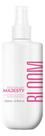 Body Splash Majesty - Deo Colônia - Bloom - 200 Ml - Spray