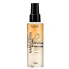 Body Splash Manga Rosa Porán - Soul Cosmeticos