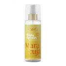 Body Splash Maracujá 200ml BELKIT Alta Projeção Alta fixação Body Splash Maracujá 200ml BELKIT Alta Projeção Alta fixação