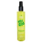 Body Splash Maracujá Natucorpo 250ml