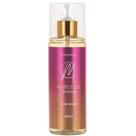 Body splash marcelle fantasy 200ml - abelha rainha Body splash marcelle fantasy 200ml - abelha rainha