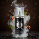 Body Splash Masculino Árabe OUD 200ml - Bello Charme