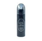 Body Splash Masculino Armaf I Am. Elixir of the Wild Body Mist 250ml Importado Original