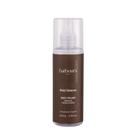 Body Splash Masculino Bold Homme Desodorante Barbours 200ml Body Splash Masculino Bold Homme Desodorante Barbours 200ml