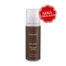 Body Splash Masculino Bold Homme Desodorante Barbours 200ml