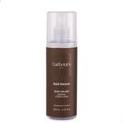 Body Splash Masculino Bold Homme Desodorante Colônia 200ml