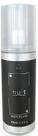 Body Splash Masculino Nuit Perfume Corporal Fresco Marcante 100ml Bello Charme