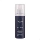 Body Splash Masculino Ocean Homme Desodorante Barbours 200ml Body Splash Masculino Ocean Homme Desodorante Barbours 200ml