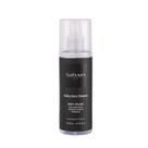 Body Splash Masculino Seduction Homme Barbours 200ml