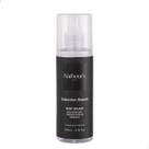 Body Splash Masculino Seduction Homme Barbours 200ml Body Splash Masculino Seduction Homme Barbours 200ml