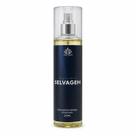 Body Splash Masculino Selvagem 200ml Perfume Amadeirado E Marcante Desodorante Corporal Body Splash Masculino Selvagem 200ml Perfume Amadeirado E Marcante Desodorante Corporal