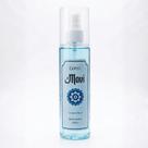 Body Splash Mavi Garrão 200ml Fragrância Oriental Floral Intensa com Notas de Café, Amêndoa e Baunilha Body Splash Mavi Garrão 200ml Fragrância Oriental Floral Intensa com Notas de Café, Amêndoa e Baunilha