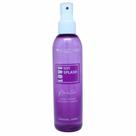 Body Splash Max Love Romântica