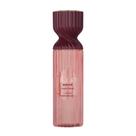 body splash Mayar Cherry Intense da Lattafa body splash Mayar Cherry Intense da Lattafa