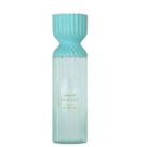 Body Splash Mayar Natural Lattafa Body Mist 250ml Body Splash Mayar Natural Lattafa Body Mist 250ml