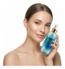 Body Splash Mayflower Alchemy Aqua Marine 250 Ml Body Splash Mayflower Alchemy Aqua Marine 250 Ml