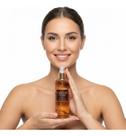 Body Splash Mayflower Alchemy Forever Young 250 Ml