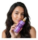 Body Splash Mayflower Alchemy True Love 250 Ml