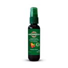 Body Splash Megamazon Cães e Gatos Pitanga - 60ml Body Splash Megamazon Cães e Gatos Pitanga - 60ml