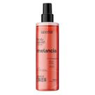 Body Splash Melancia Dia a Dia Labotrat 190ml Body Splash Melancia Dia a Dia Labotrat 190ml