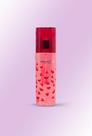 Body Splash Melancia Edição Limitada 200 ml