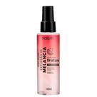 Body Splash Melancia Floral 160ml Perfume Corporal Porán