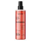 Body Splash Melancia Labotrat com Vitamina E 190ml