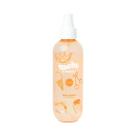 Body splash melu by ruby rose buttercream 200ml