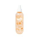 Body Splash Melu Ruby Rose Buttercream